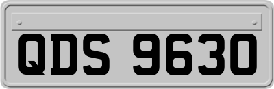 QDS9630