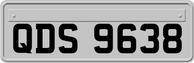 QDS9638