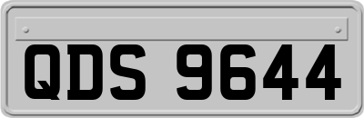 QDS9644