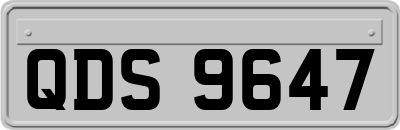 QDS9647
