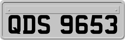 QDS9653