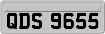 QDS9655