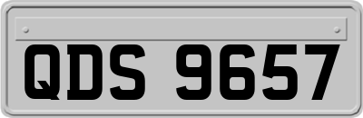 QDS9657
