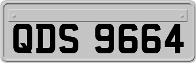 QDS9664