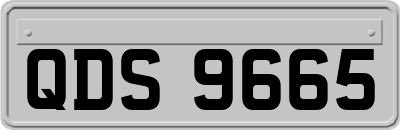 QDS9665