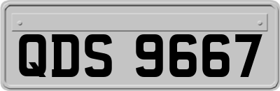 QDS9667