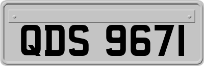 QDS9671