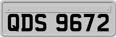 QDS9672