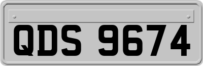 QDS9674