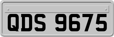 QDS9675