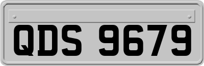 QDS9679