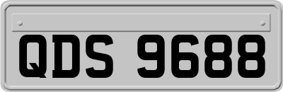 QDS9688