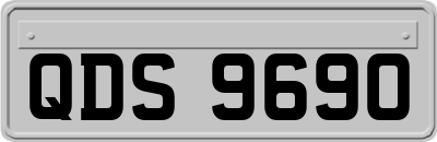 QDS9690