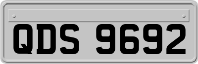 QDS9692