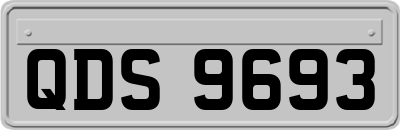 QDS9693