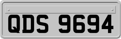 QDS9694