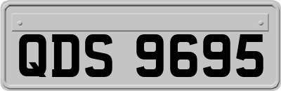 QDS9695