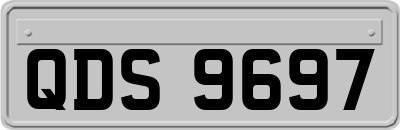 QDS9697