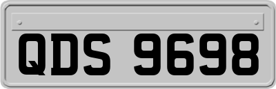 QDS9698