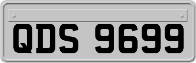QDS9699