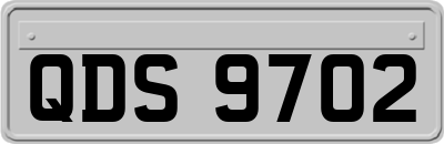QDS9702