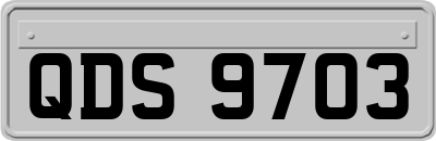 QDS9703