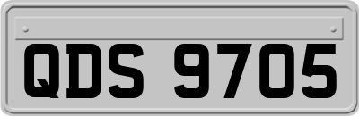 QDS9705