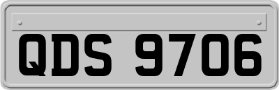 QDS9706