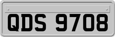 QDS9708