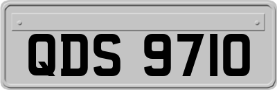 QDS9710