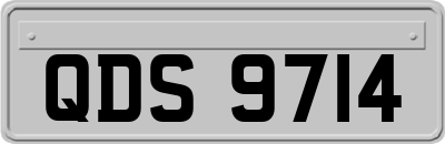QDS9714