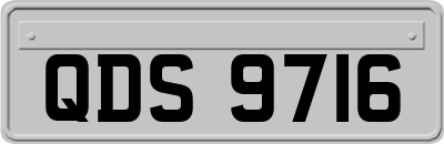 QDS9716