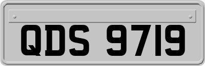 QDS9719