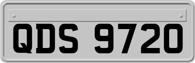QDS9720
