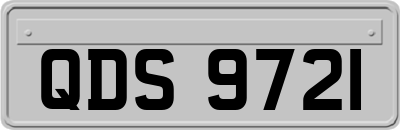QDS9721