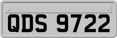 QDS9722