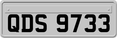 QDS9733