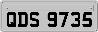 QDS9735