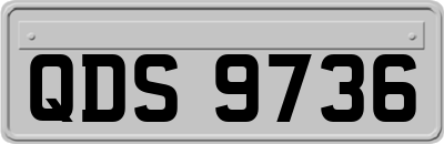 QDS9736