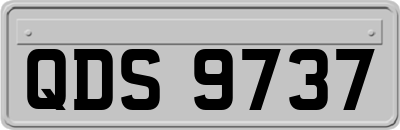 QDS9737