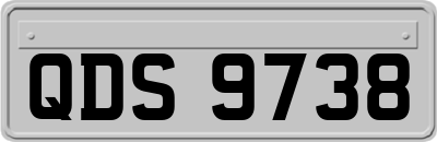 QDS9738