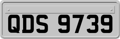 QDS9739