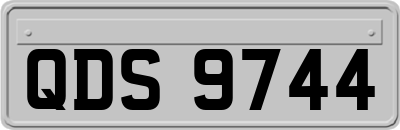 QDS9744