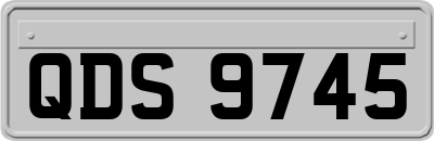 QDS9745