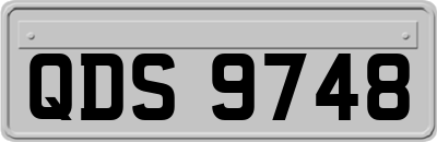 QDS9748