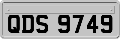 QDS9749