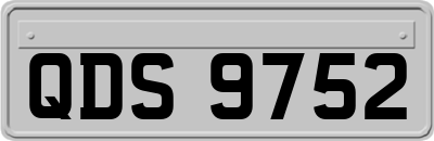 QDS9752