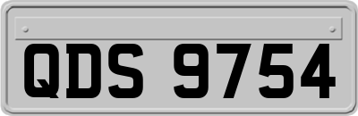 QDS9754
