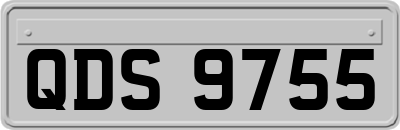 QDS9755
