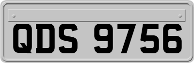 QDS9756